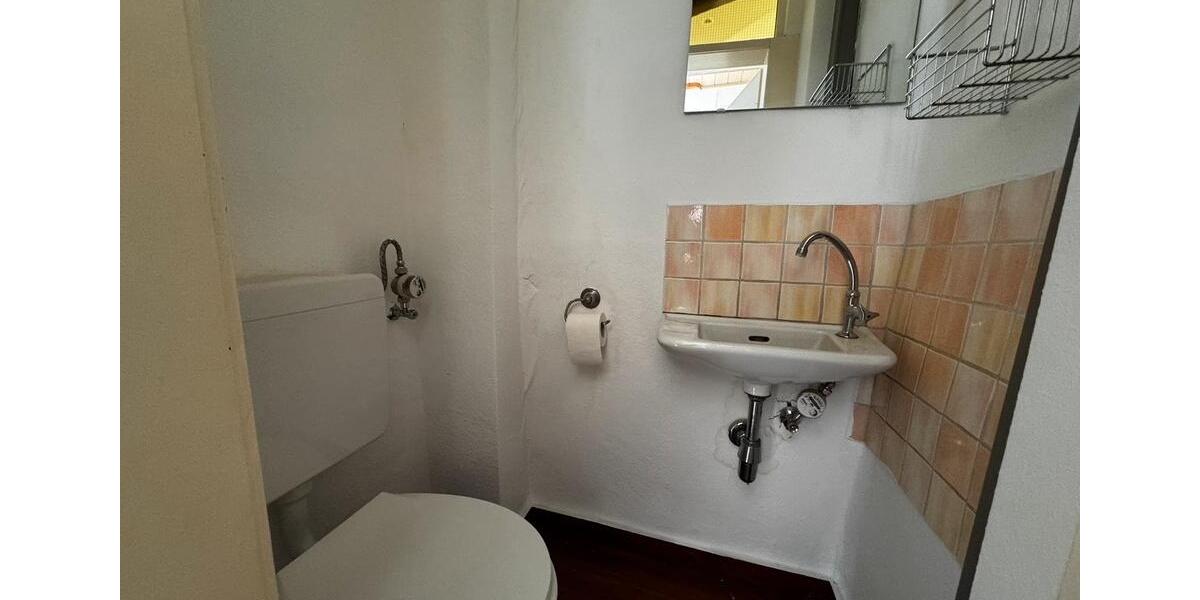 Gewerbeobjekt Wetzlar - 1.000&euro; | Angebot:26335000