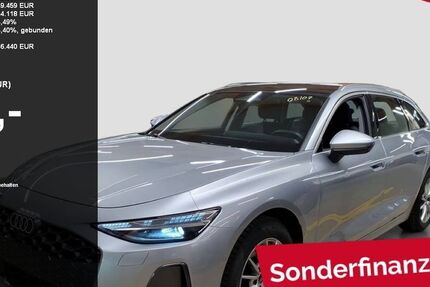 Audi A6 28.600 km 46.440 &euro; Wackersdorf 92442