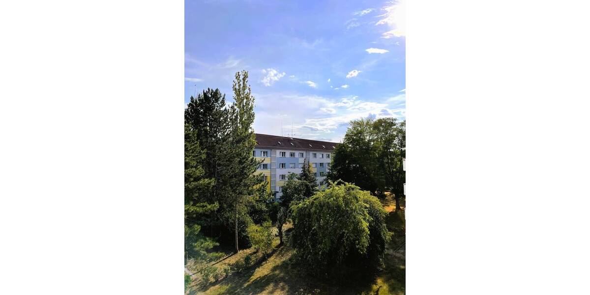 Etagenwohnung Weißenfels Uichteritz - 3 Zimmer, 349.900&euro; | Angebot:25697807