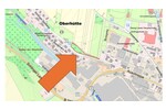 unbebautes Grundstück in Uslar zimmer