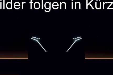 Toyota Aygo 20.609 km 11.985 &euro; Norderstedt 22848