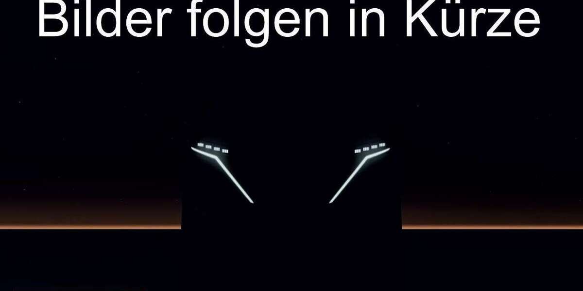 Toyota Aygo 20.609 km 11.985 &euro; Norderstedt 22848