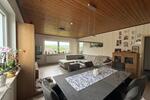 Etagenwohnung Hoppstädten-Weiersbach Weiersbach - 4 Zimmer, 98 m&sup2;, 185.000&euro; | Angebot:26826496