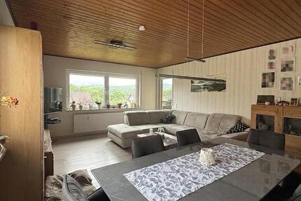 Wohnung Hoppstädten-Weiersbach Weiersbach - 4 Zimmer, 98 m&sup2;, 185.000&euro; | Angebot:26826496
