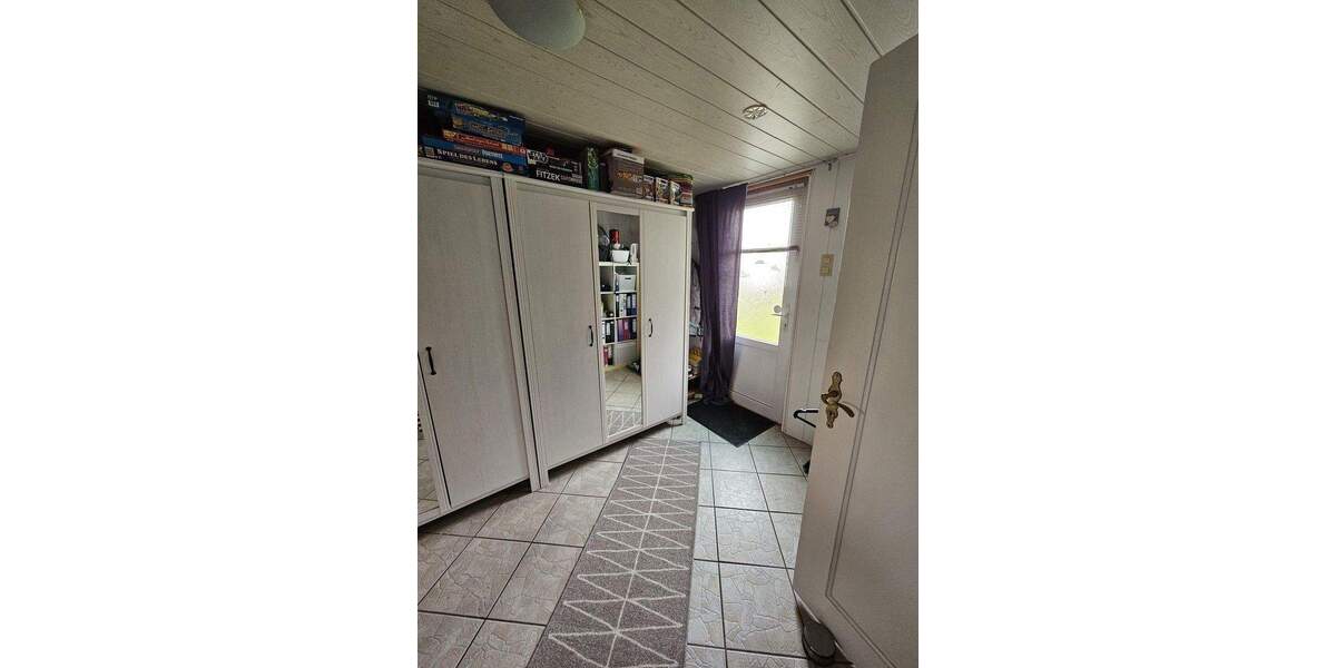 Mehrfamilienhaus, Wohnhaus Neumünster Tungendorf - 700.000&euro; | Angebot:24428390