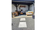 Einfamilienhaus Hirschaid - 8 Zimmer, 190 m&sup2;, 679.000&euro; | Angebot:26253570
