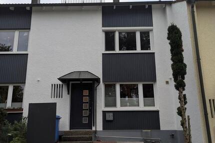 Haus Kempten (Allgäu) - 6 Zimmer, 135 m&sup2;, 539.000&euro; | Angebot:26960830
