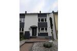 Reihenhaus Kempten (Allgäu) - 6 Zimmer, 135 m&sup2;, 539.000&euro; | Angebot:26960830