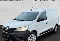 Gebrauchtwagen Renault Express