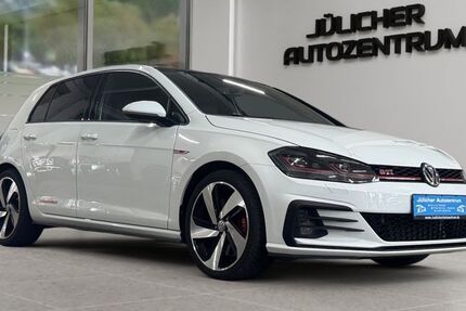 VW Golf 56.200 km 18.790 &euro; Jülich 52428