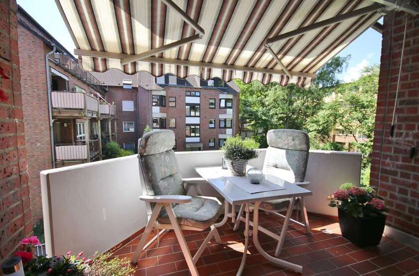 Wohnung zum Kaufen in Mönchengladbach 216.000 € 76.78 m²