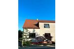 Doppelhaushälfte Bad Liebenwerda - 9 Zimmer, 165 m&sup2;, 230.000&euro; | Angebot:26648123