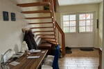 Einfamilienhaus Gristow Gristow - 5 Zimmer, 149 m&sup2;, 491.000&euro; | Angebot:26390368