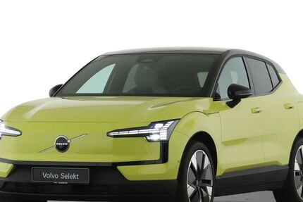 Volvo EX30 7.252 km 34.980 &euro; Bielefeld 33647