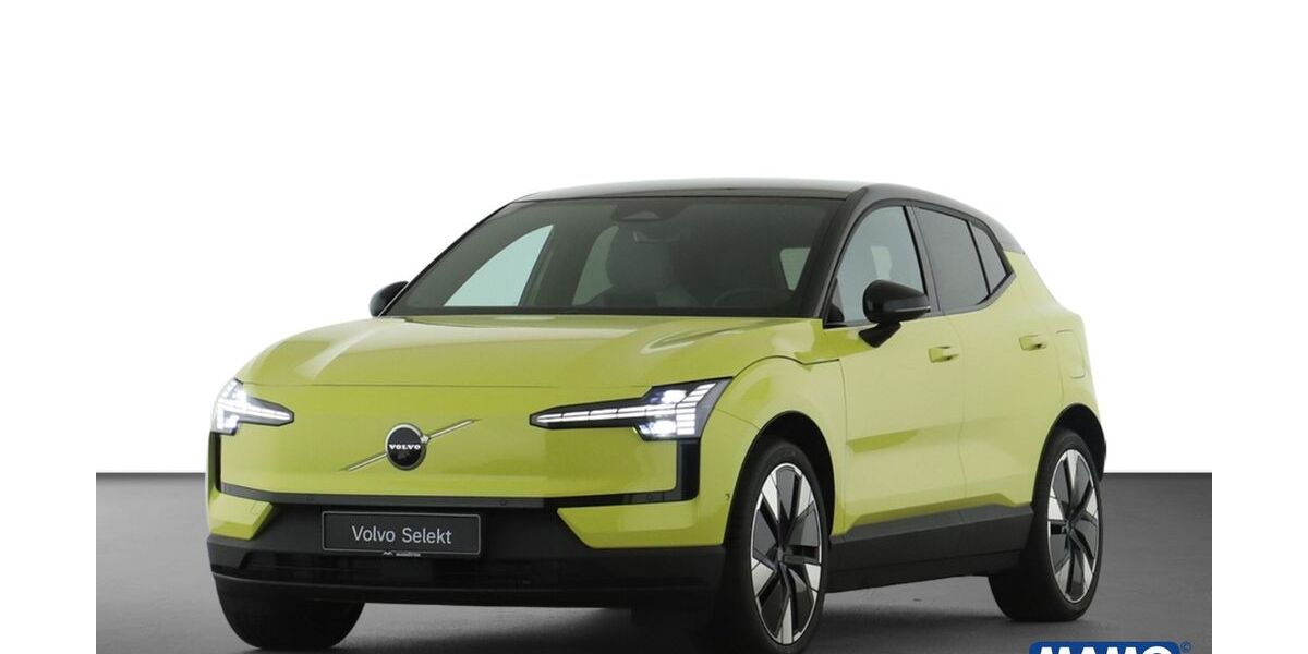 Volvo EX30 7.252 km 36.690 &euro; Bielefeld 33647