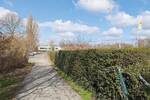 Grundstück Braunschweig Lehndorf - 390.000&euro; | Angebot:26258903