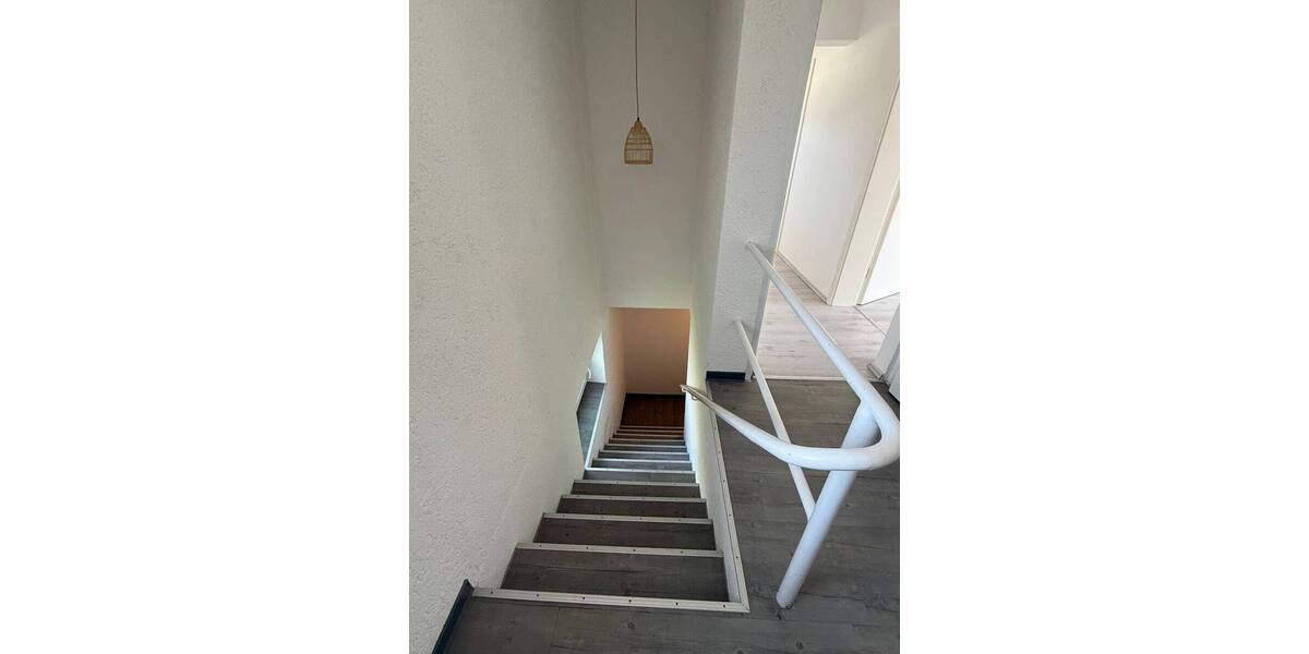 Etagenwohnung Essen Rüttenscheid - 3 Zimmer, 136 m&sup2;, 1.088&euro; | Angebot:25385697