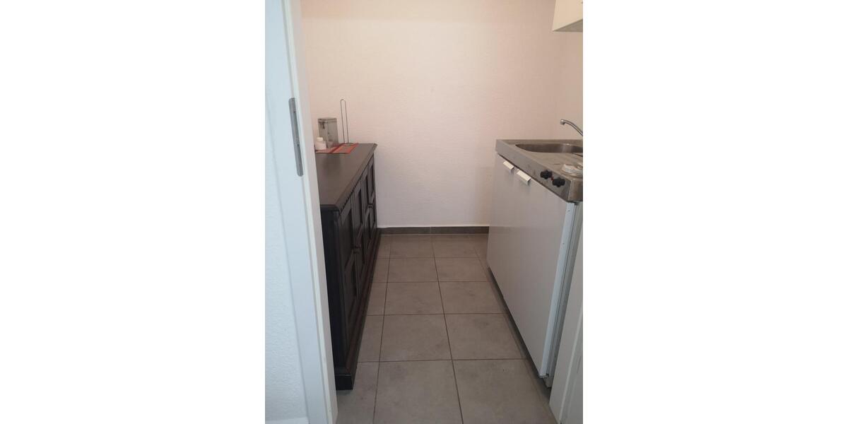 Gewerbeobjekt Eldetal - 650&euro; | Angebot:26412157