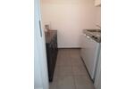 Gewerbeobjekt Eldetal - 650&euro; | Angebot:26412157