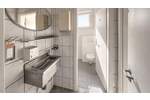 Gewerbeobjekt Langenzenn - 795.000&euro; | Angebot:25676700