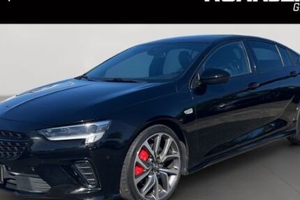 Opel Insignia 90.150 km 24.490 &euro; Essen 45143