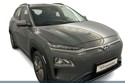 Hyundai KONA 95.134 km 14.480 &euro; Dorfmark 29683