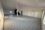 Gewerbeobjekt Walsrode - 1.650&euro; | Angebot:24697575