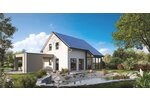 förderfähiges Haus und Grundstück in Blankenfelde Mahlow 4 zimmer