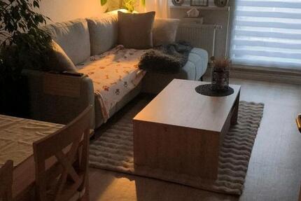 Wohnung Torgau - 3 Zimmer, 65 m&sup2;, 320&euro; | Angebot:25542140