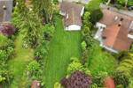 Mehrfamilienhaus, Wohnhaus Bad Dürrheim - 4 Zimmer, 161 m&sup2;, 499.000&euro; | Angebot:26065994
