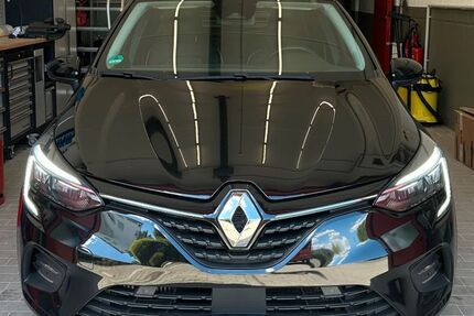 Renault Clio 69.389 km 12.990 &euro; Friedrichsdorf 61381