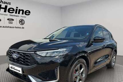 Ford Kuga 25.000 km 24.890 &euro; Steinheim OT Gewerbepark Bergheim 32839