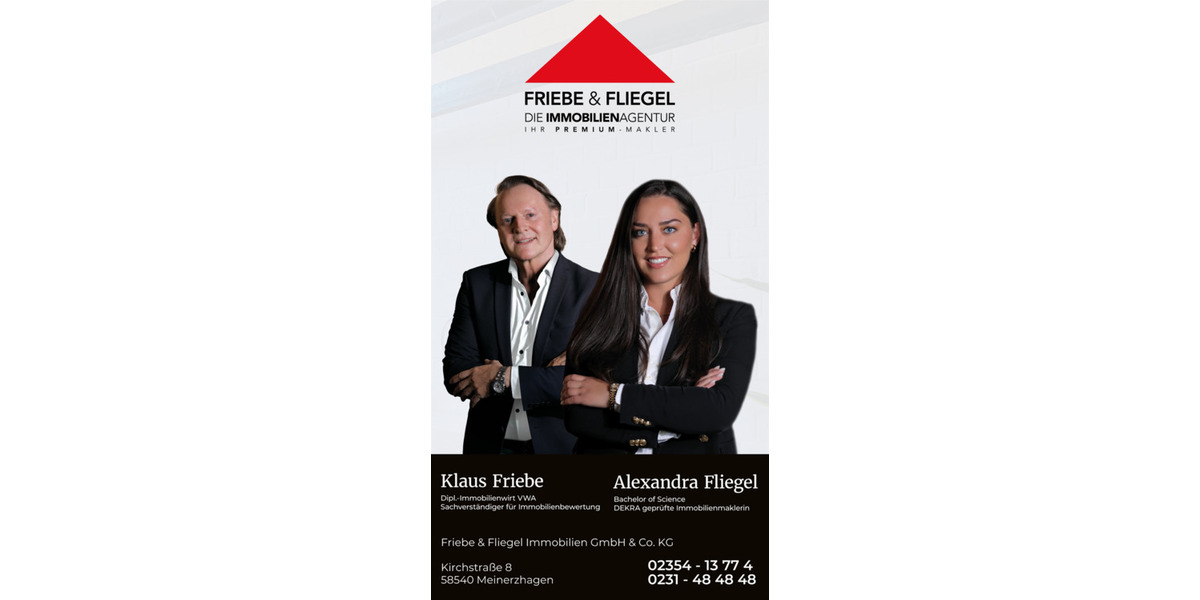 Schönes Grundstück für ein Ein-Zweifamilienhaus in Kierspe zimmer