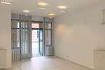Praktische Gewerbeeinheit für BüroPraxis oder Einzelhandel - Wohn- & Geschäftshaus Wurzen Altstadt | Angebot:16936749