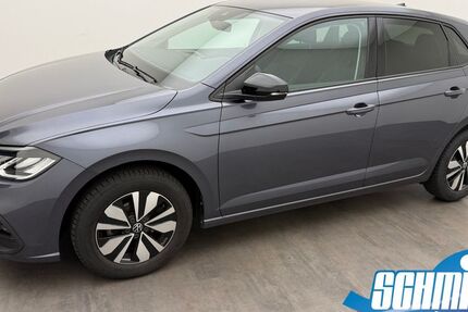 VW Polo 26.970 km 18.300 &euro; Peine 31226