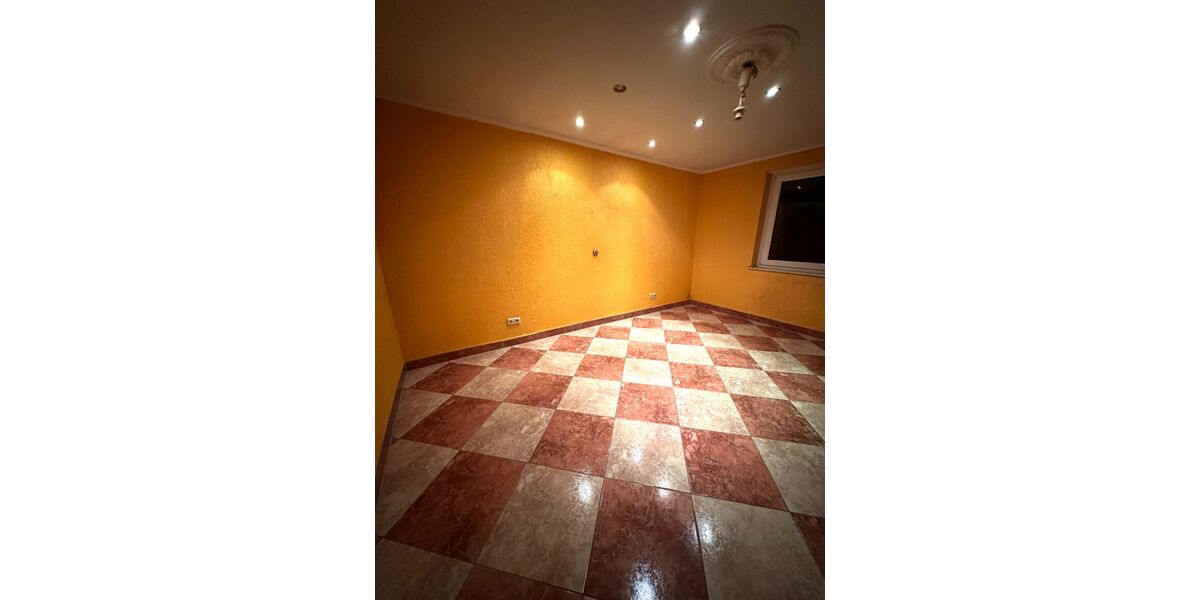 4 Zimmerwohnung - 4- Amorbach | Angebot:26201403