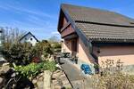 Einfamilienhaus Taucha Merkwitz - 5 Zimmer, 138 m&sup2;, 494.500&euro; | Angebot:26797935