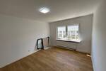 Gewerbeobjekt Detmold / Spork-Eichholz Spork-Eichholz - 899.000&euro; | Angebot:26715106