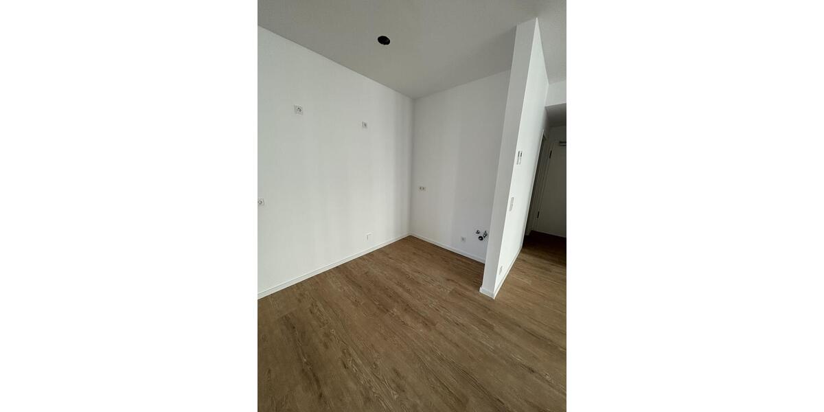Erdgeschoßwohnung Barleben - 2 Zimmer, 58 m&sup2;, 842&euro; | Angebot:25695503