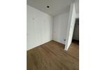 Erdgeschoßwohnung Barleben - 2 Zimmer, 58 m&sup2;, 842&euro; | Angebot:25695503