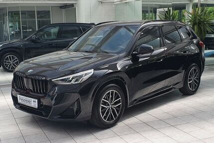 BMW X1 24.300 km 37.590 &euro; Geldern 47608