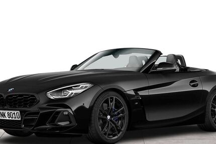BMW Z4 M40 14.671 km 65.890 &euro; Bad Wiessee 83707