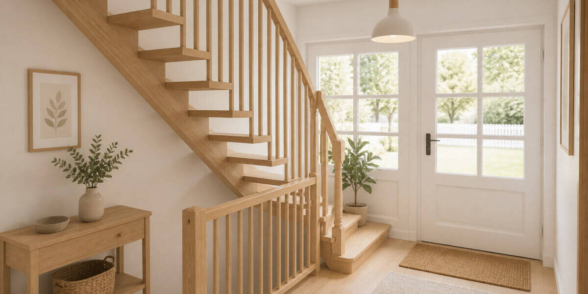 Einfamilienhaus Buchholz in der Nordheide / Holm-Seppensen Holm-Seppensen - 5 Zimmer, 166 m&sup2;, 750.000&euro; | Angebot:26671765