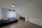 Einfamilienhaus Büdelsdorf - 4 Zimmer, 130 m&sup2;, 1.680&euro; | Angebot:26382507