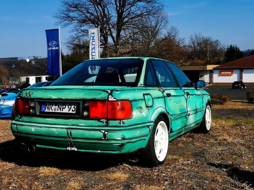 80