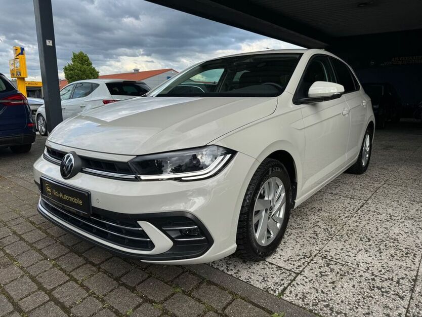 Polo