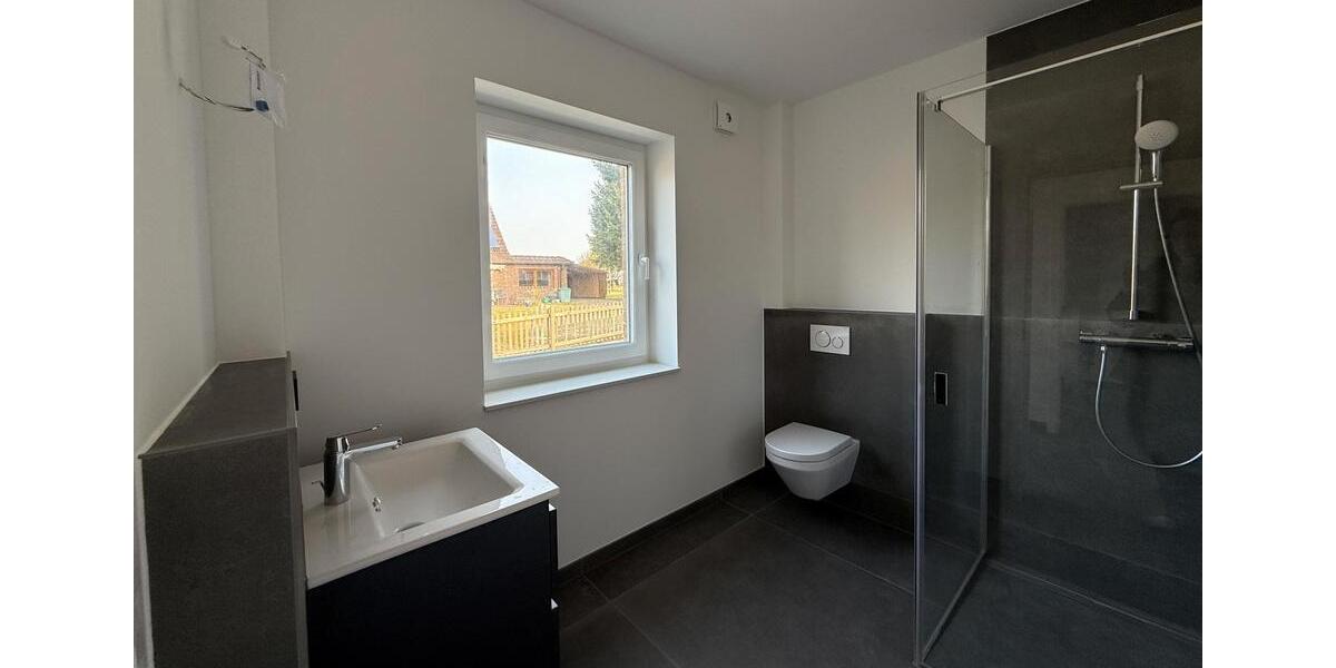 Doppelhaushälfte Toppenstedt - 5 Zimmer, 161 m&sup2;, 1.800&euro; | Angebot:25476122