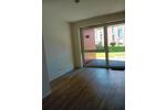 Erdgeschoßwohnung Itzehoe - 2 Zimmer, 60 m&sup2;, 375&euro; | Angebot:24920817