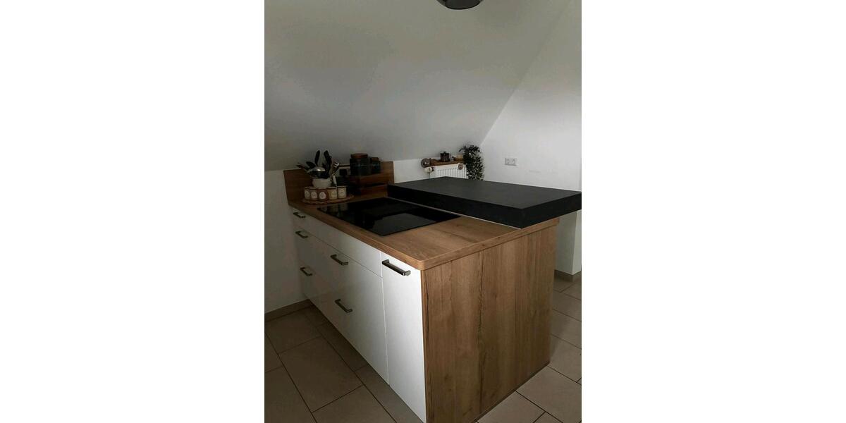 Etagenwohnung Velen - 2 Zimmer, 87 m&sup2;, 1.200&euro; | Angebot:26358121