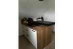 Etagenwohnung Velen - 2 Zimmer, 87 m&sup2;, 1.200&euro; | Angebot:26358121